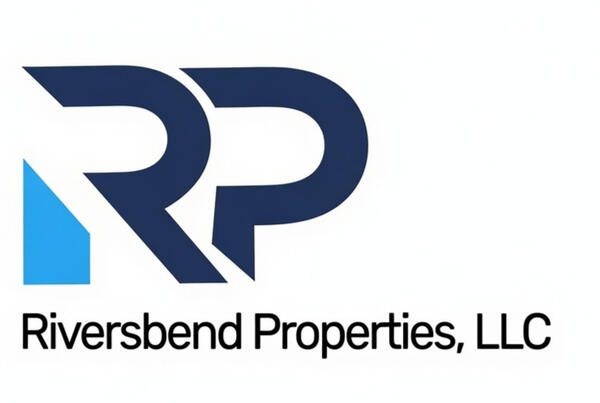 Riversbend Properties, LLC